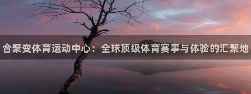oety欧亿体育官网下载平台假的吗是真的吗：合聚变体