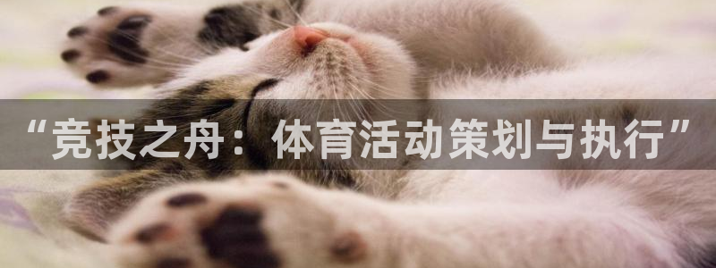 欧亿体育官方正版app集团logo