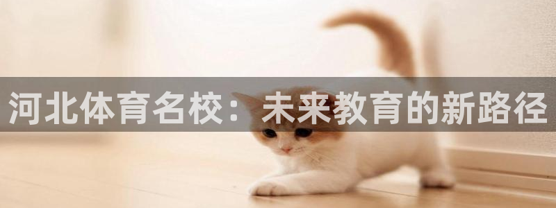欧亿体育官方正版app五金厂